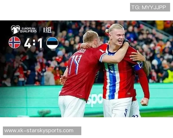 德尚盛赞挪威前锋哈兰德和瑟尔洛特称其为欧洲顶级球队之一