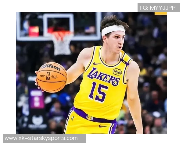 湖人官方推文庆祝里夫斯50分成就加入精英俱乐部的辉煌时刻