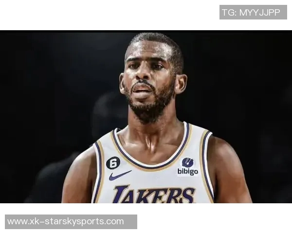 小卡震惊保罗离队消息直言需要反复确认真实性