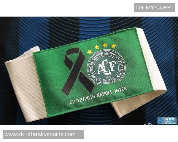 布罗基分析米兰与尤文对决胜算认为米兰稍占优势