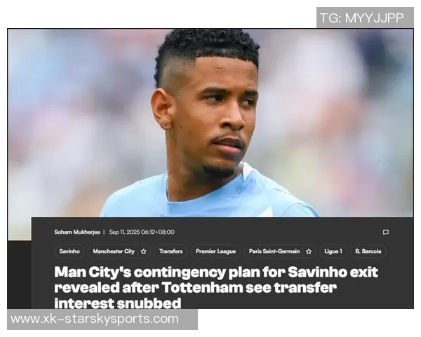 巴特忧心切尔西引进梅努称曼联未能发挥其潜力