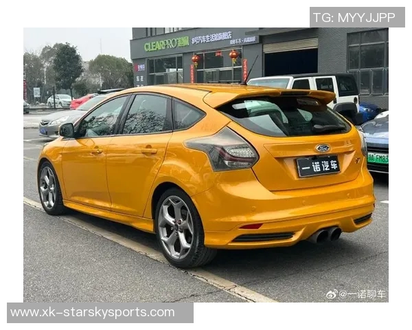 福克斯首节高光表现后下半场低迷仅得6分全场贡献25分助球队拼搏