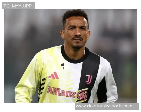 达尼洛回顾转会期选择弗拉门戈的原因重在追求冠军而非金钱