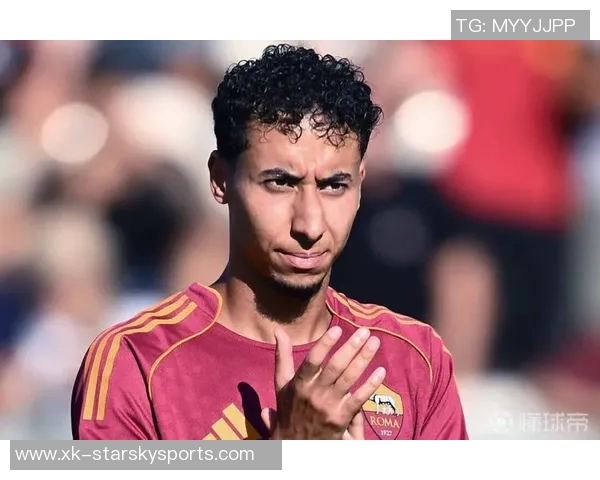 萨拉赫埃丁盛赞埃因霍温展现实力期待欧冠精彩之夜