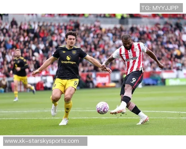 阿森纳夺冠概率领先欧冠各队巴黎曼城红军紧随其后分析