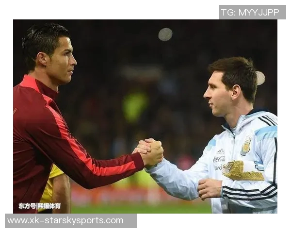 C罗出战世界杯的必要性与梅西世俱杯参赛的相似性分析