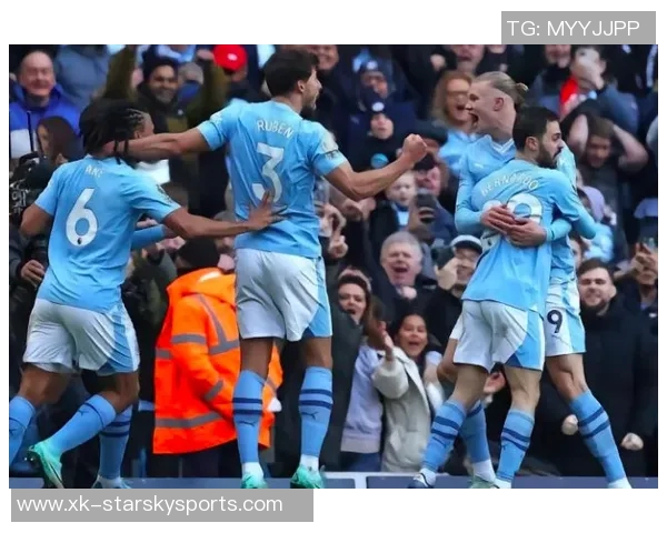 哈兰德为挪威进50球有望打破阿里代伊百球最快纪录