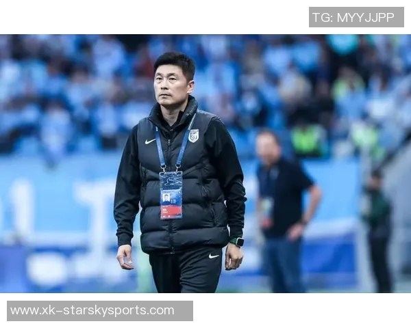 大连英博迎来拉布亚德归队训练全力备战明日集结