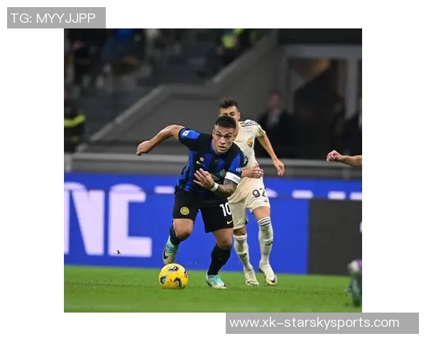 利昂贝利对罗马升至榜首感到高兴但对个人表现表示不满