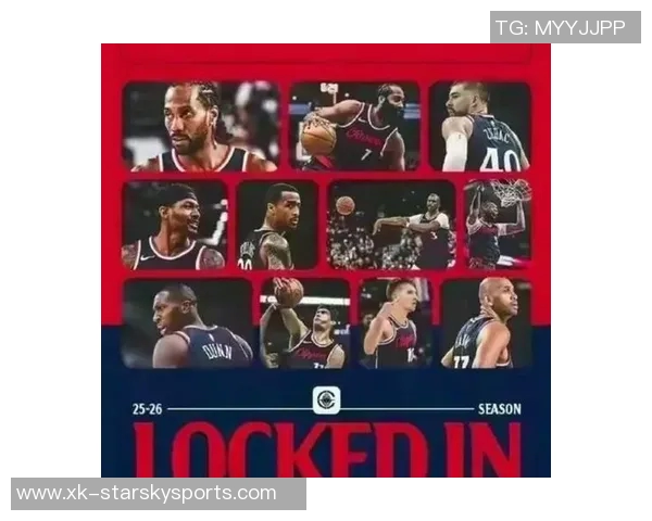 小卡新赛季背靠背赛程尚未确定卢指导表示仍在考虑中