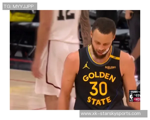 希尔德赞库里吸引防守注意力巴特勒谦逊努力训练展现实力