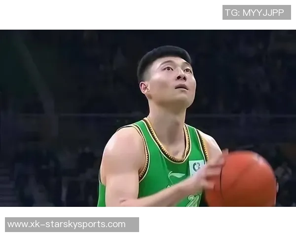 辽媒分析继伟缺阵后鄢手骐王岚嵚能否带领球队走出困境