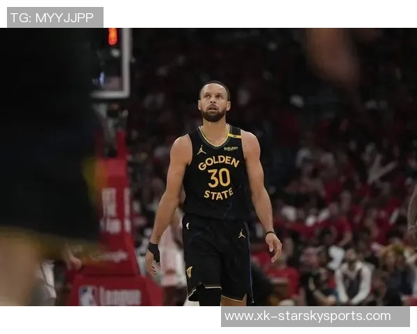 科尔末节关键时刻决策失误库里防守安排成输球主因