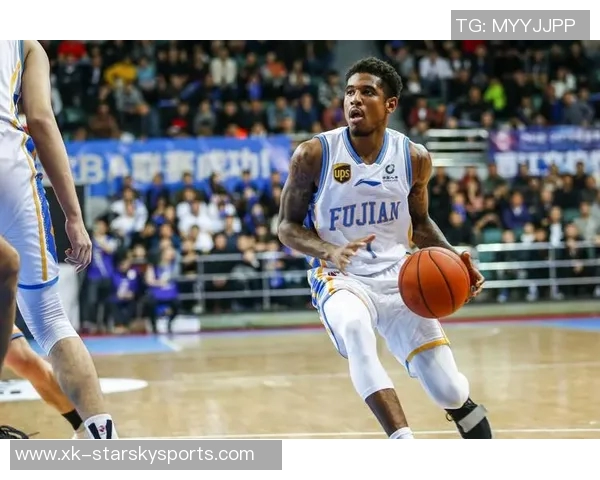 南区NBL球队向前NBA和CBA球员穆迪埃发出正式报价引发关注