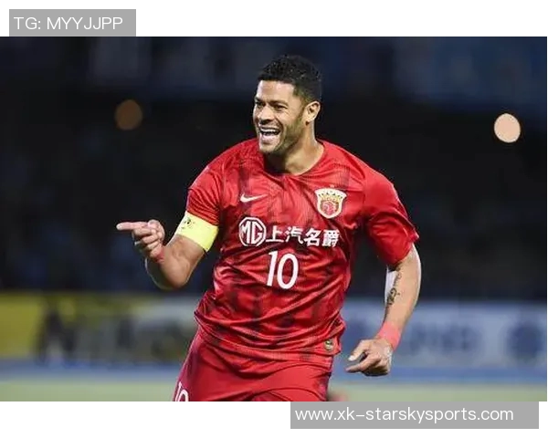 华子缺席年轻球员仅获10分钟上场机会芬奇强调全力以赴的重要性