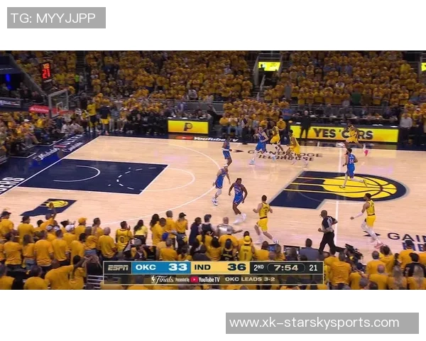 KD回忆19年总决赛复出时的神奇表现让人期待抢七大战