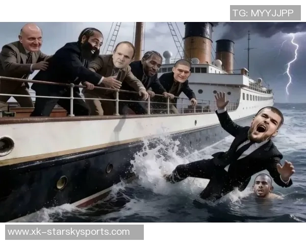 小卡点评尼德豪泽表现呼吁提升侵略性借鉴字约帝MVP风格