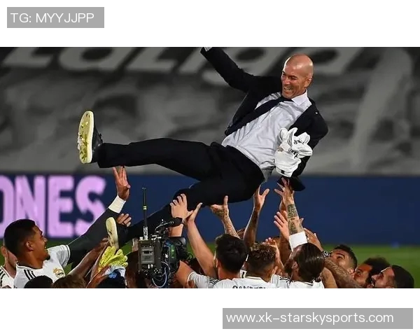 皇马国王杯阵容公布姆巴佩维尼修斯领衔吕迪格巴尔韦德因伤缺席