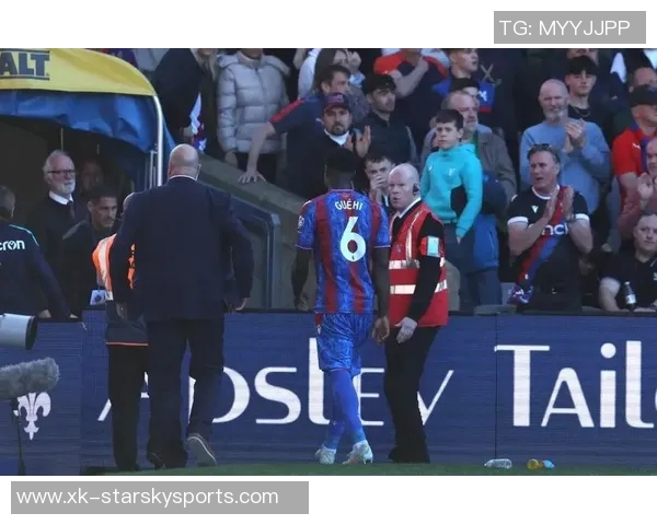 法尔克透露北方三强争夺金玟哉拜仁冬窗若签格伊或放人