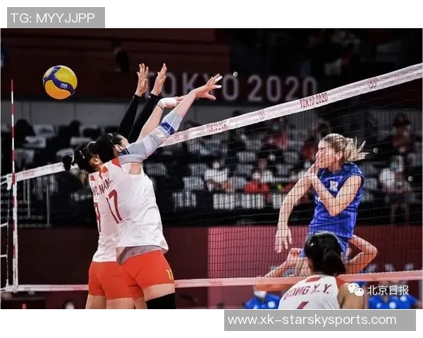 米诺特重返替补席反思初心与价值创造的重要性