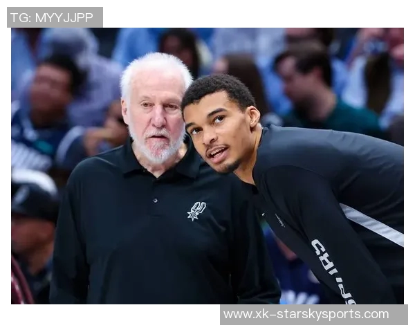 詹金斯自信展现实力一年前若有人预言我会信服自己表现