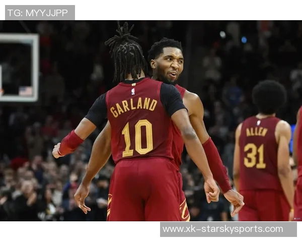 帕森斯分析加兰加盟火箭的潜力与季后赛节奏的适应性问题