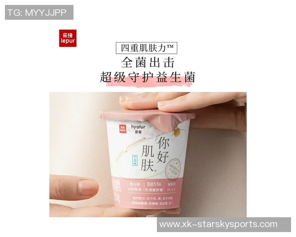 可口可乐与国际米兰签署三年合作协议成官方饮料伙伴