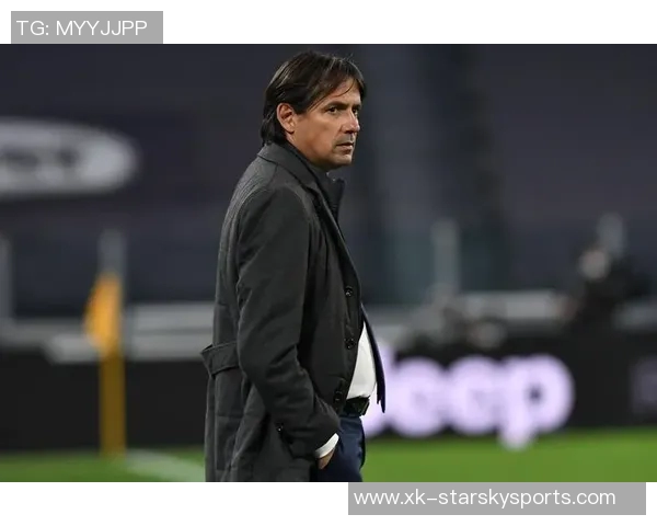 新月主帅小因扎吉荣膺沙特联12月最佳教练带队两战全胜