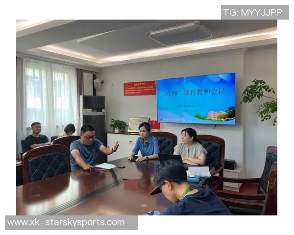 外媒分析杨瀚森需超越克林根才能赢得球队信任与更多执教时间